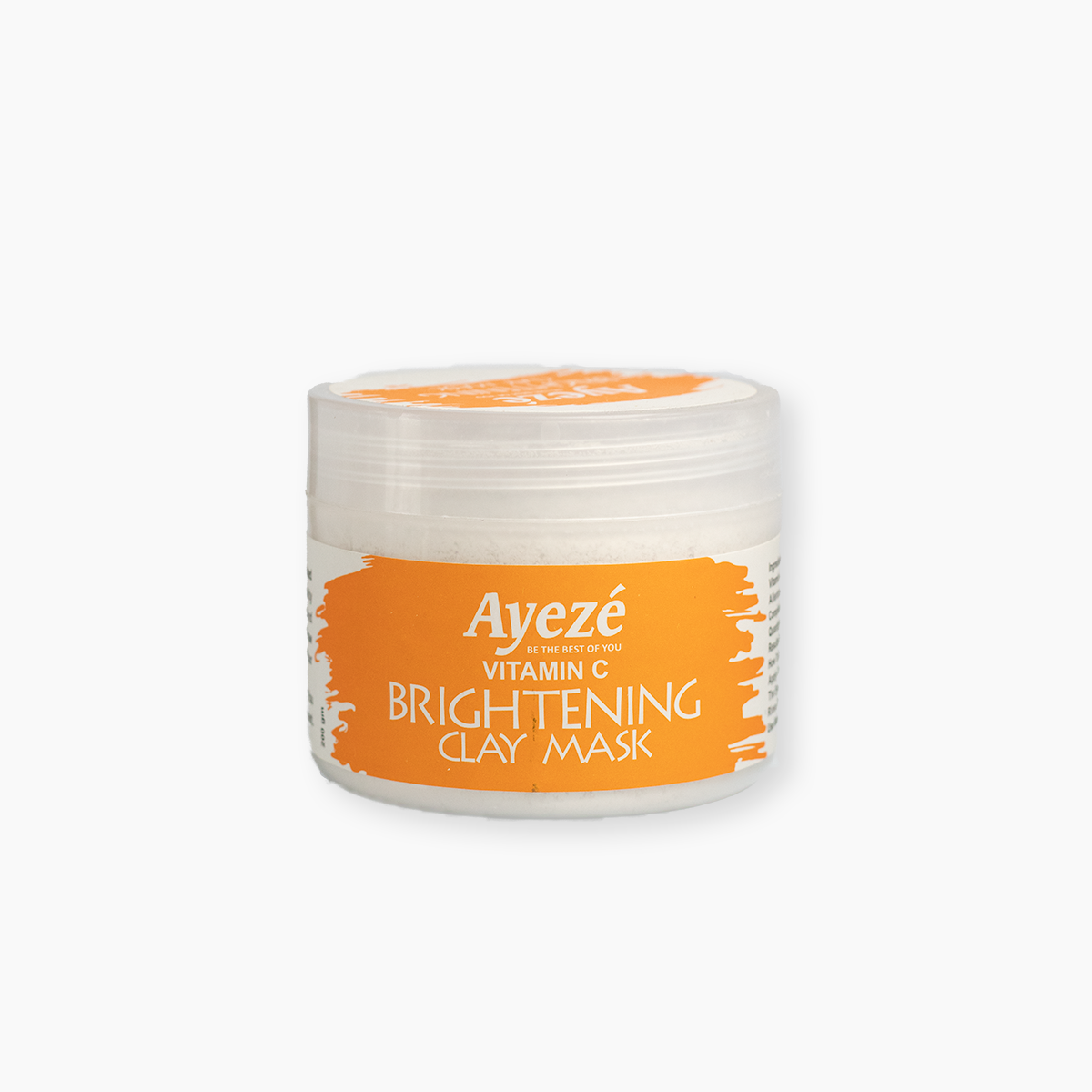 Skin Brightening Pack