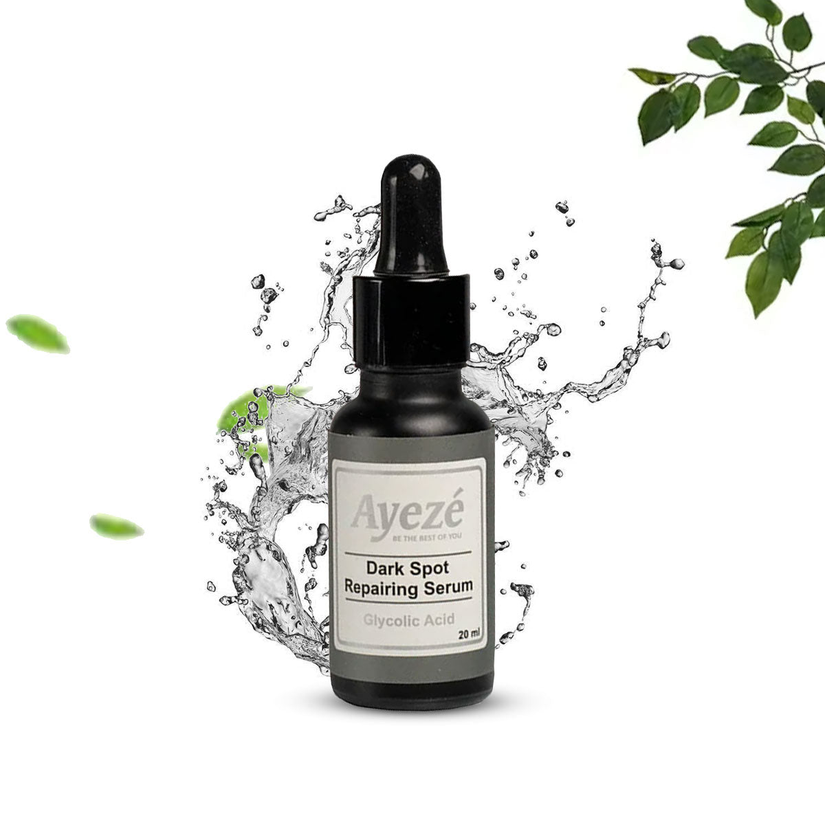 Dark Spot Repairing Serum